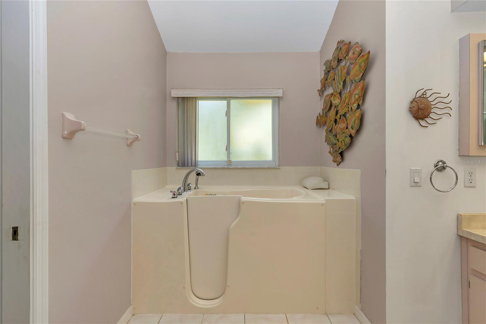 7912 SW 186TH CIR, DUNNELLON, FL, 34432