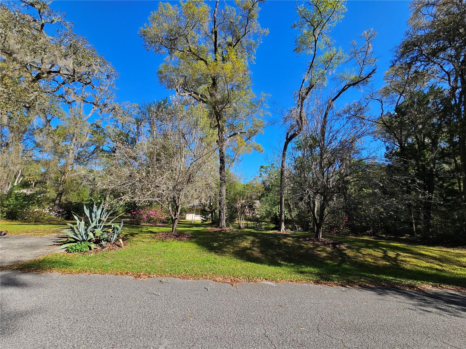 7912 SW 186TH CIR, DUNNELLON, FL, 34432