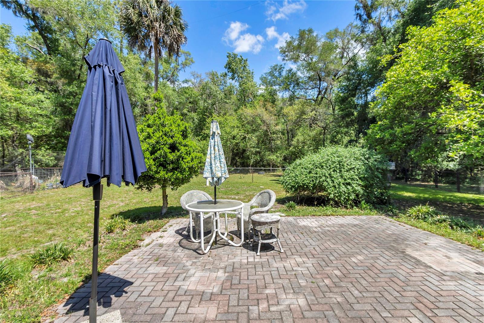 7912 SW 186TH CIR, DUNNELLON, FL, 34432