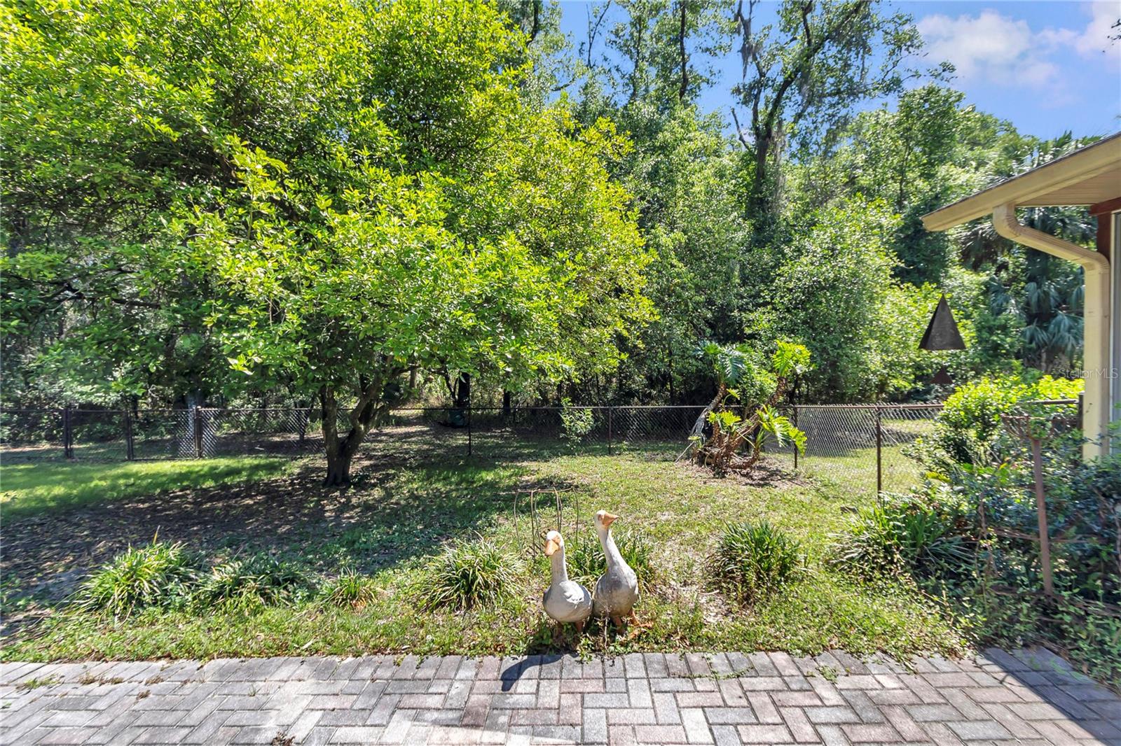 7912 SW 186TH CIR, DUNNELLON, FL, 34432