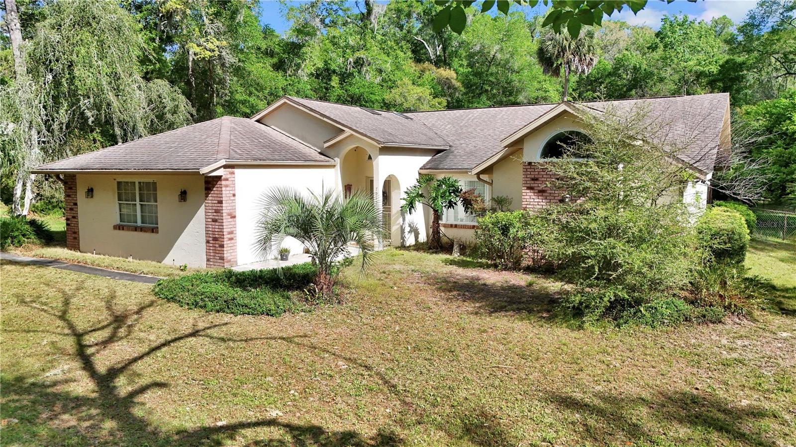 7912 SW 186TH CIR, DUNNELLON, FL, 34432