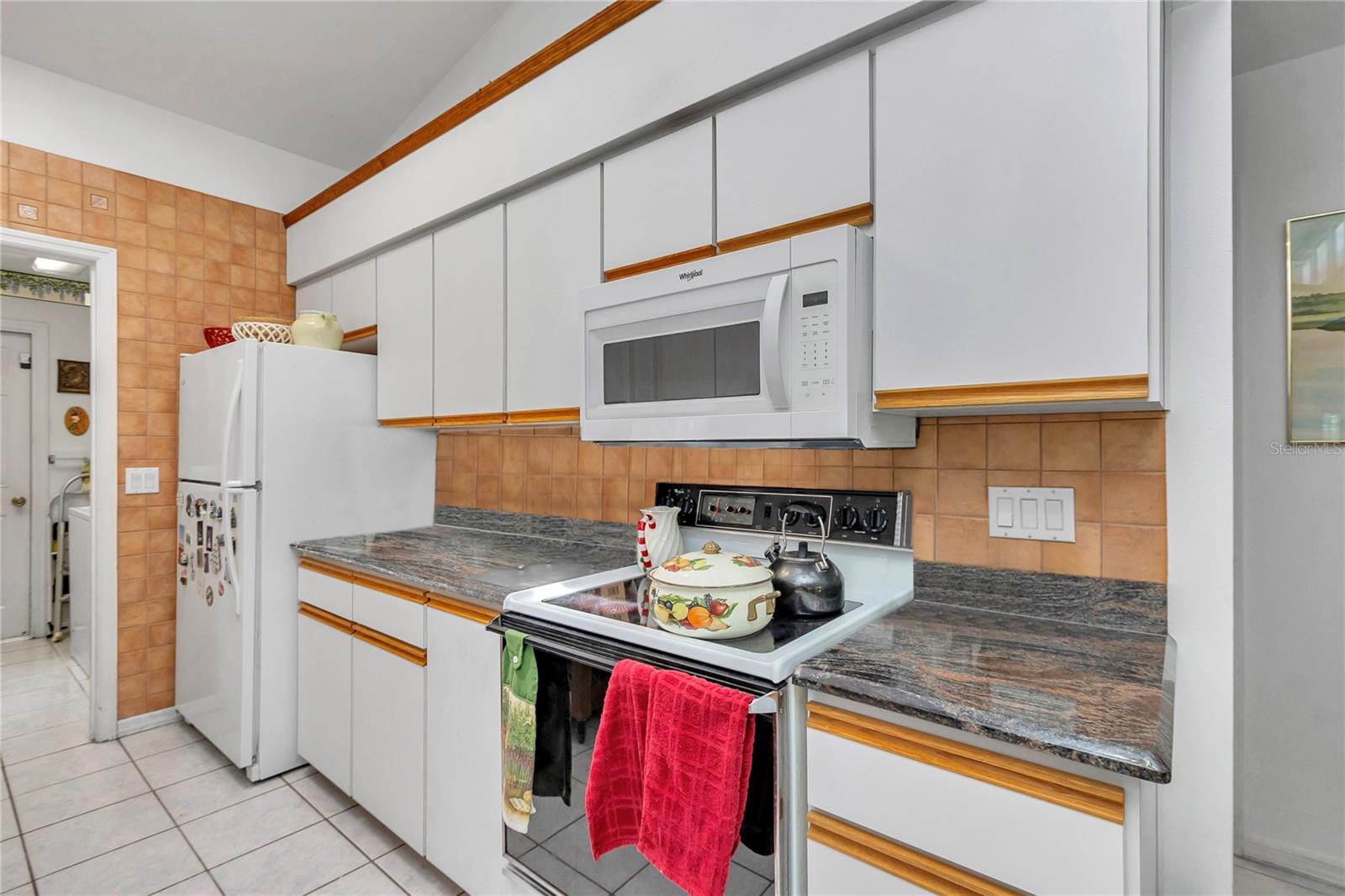 7912 SW 186TH CIR, DUNNELLON, FL, 34432