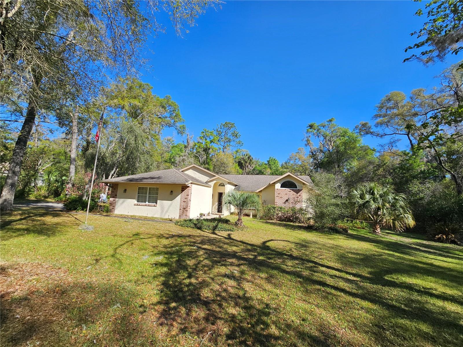 7912 SW 186TH CIR, DUNNELLON, FL, 34432