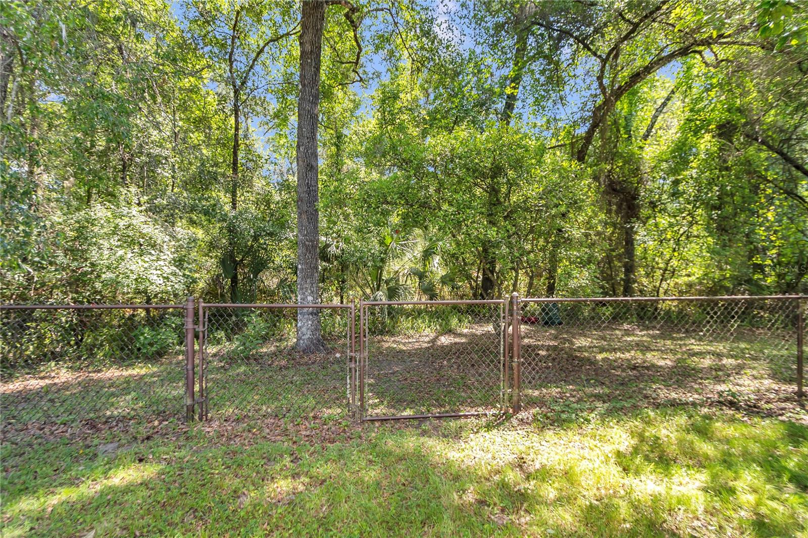 7912 SW 186TH CIR, DUNNELLON, FL, 34432