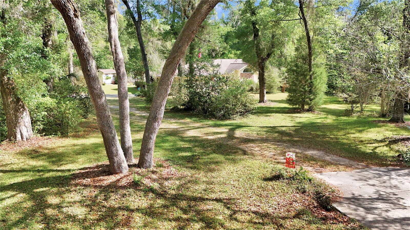 7912 SW 186TH CIR, DUNNELLON, FL, 34432