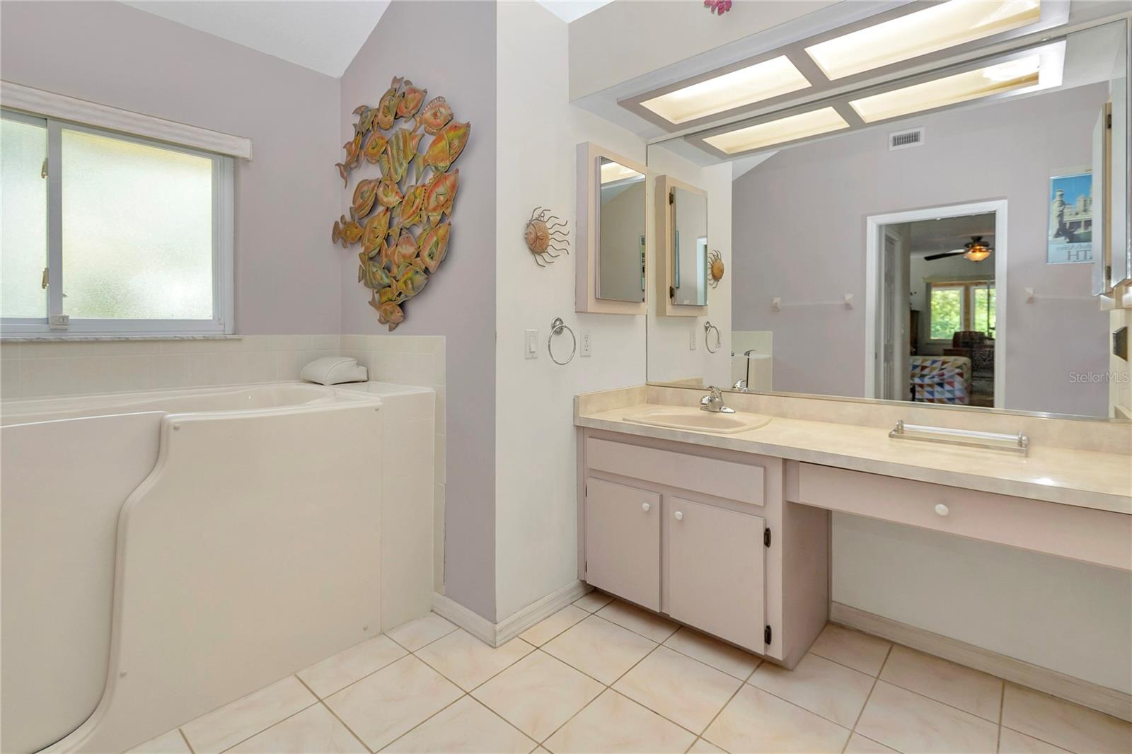 7912 SW 186TH CIR, DUNNELLON, FL, 34432