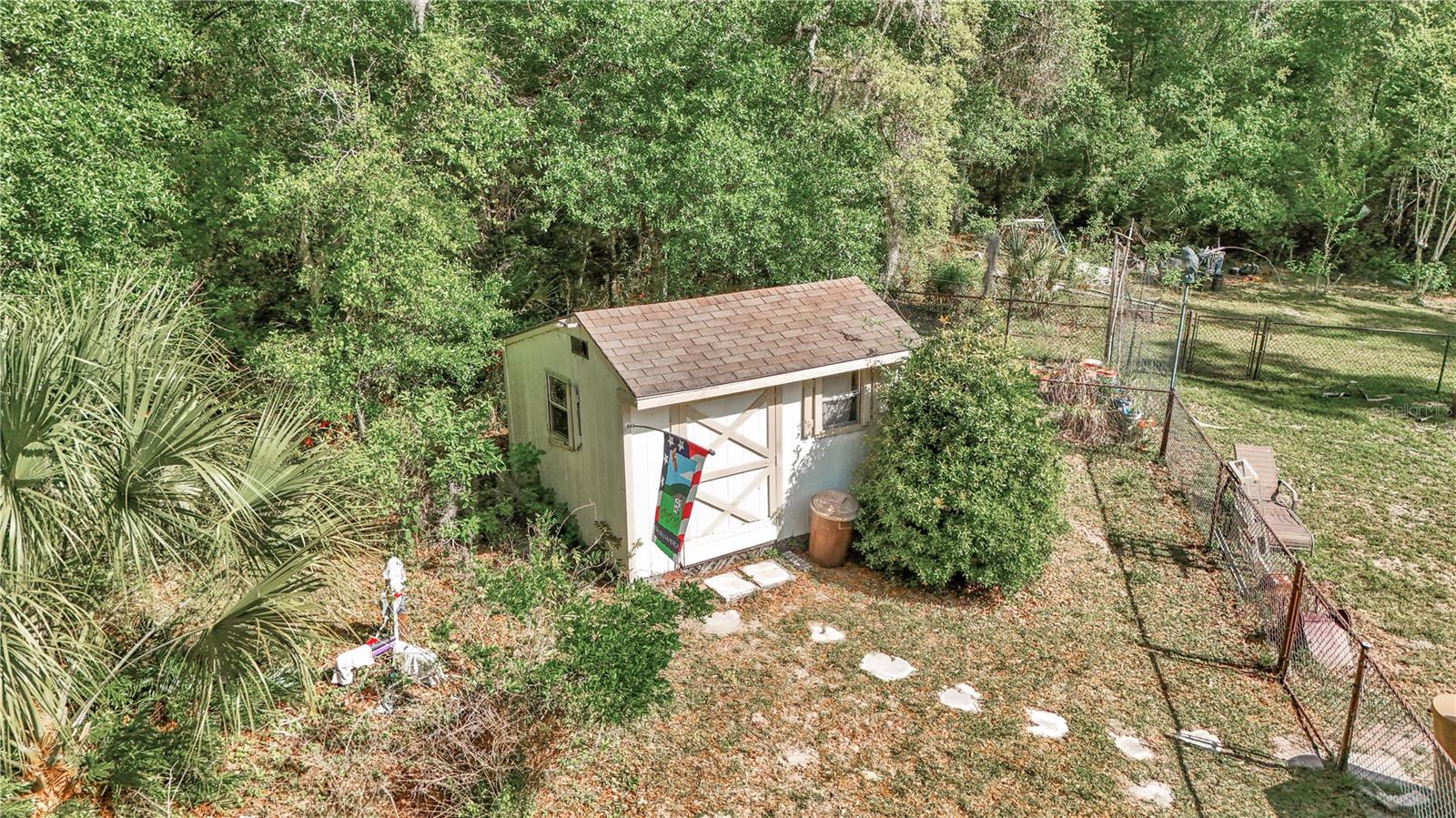 7912 SW 186TH CIR, DUNNELLON, FL, 34432