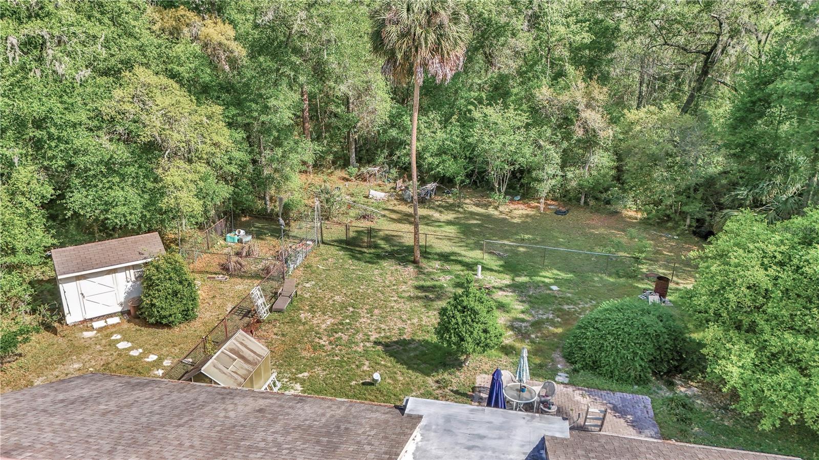 7912 SW 186TH CIR, DUNNELLON, FL, 34432