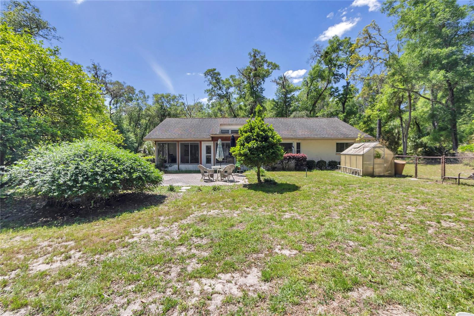 7912 SW 186TH CIR, DUNNELLON, FL, 34432