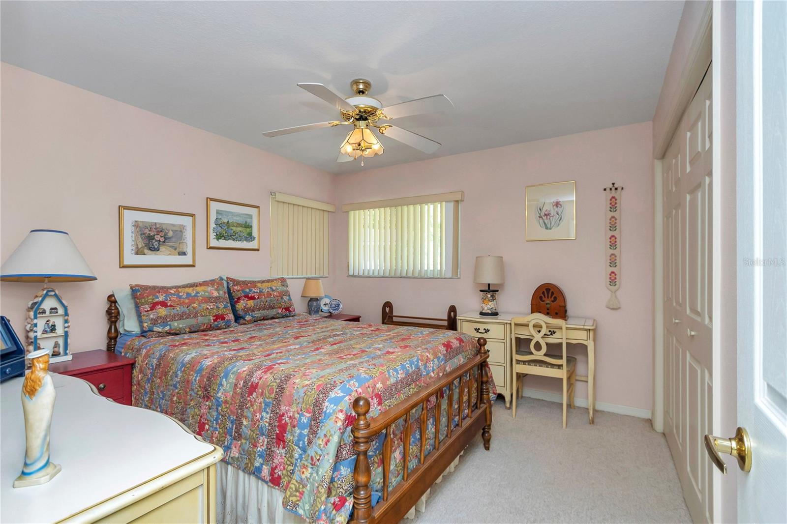 7912 SW 186TH CIR, DUNNELLON, FL, 34432