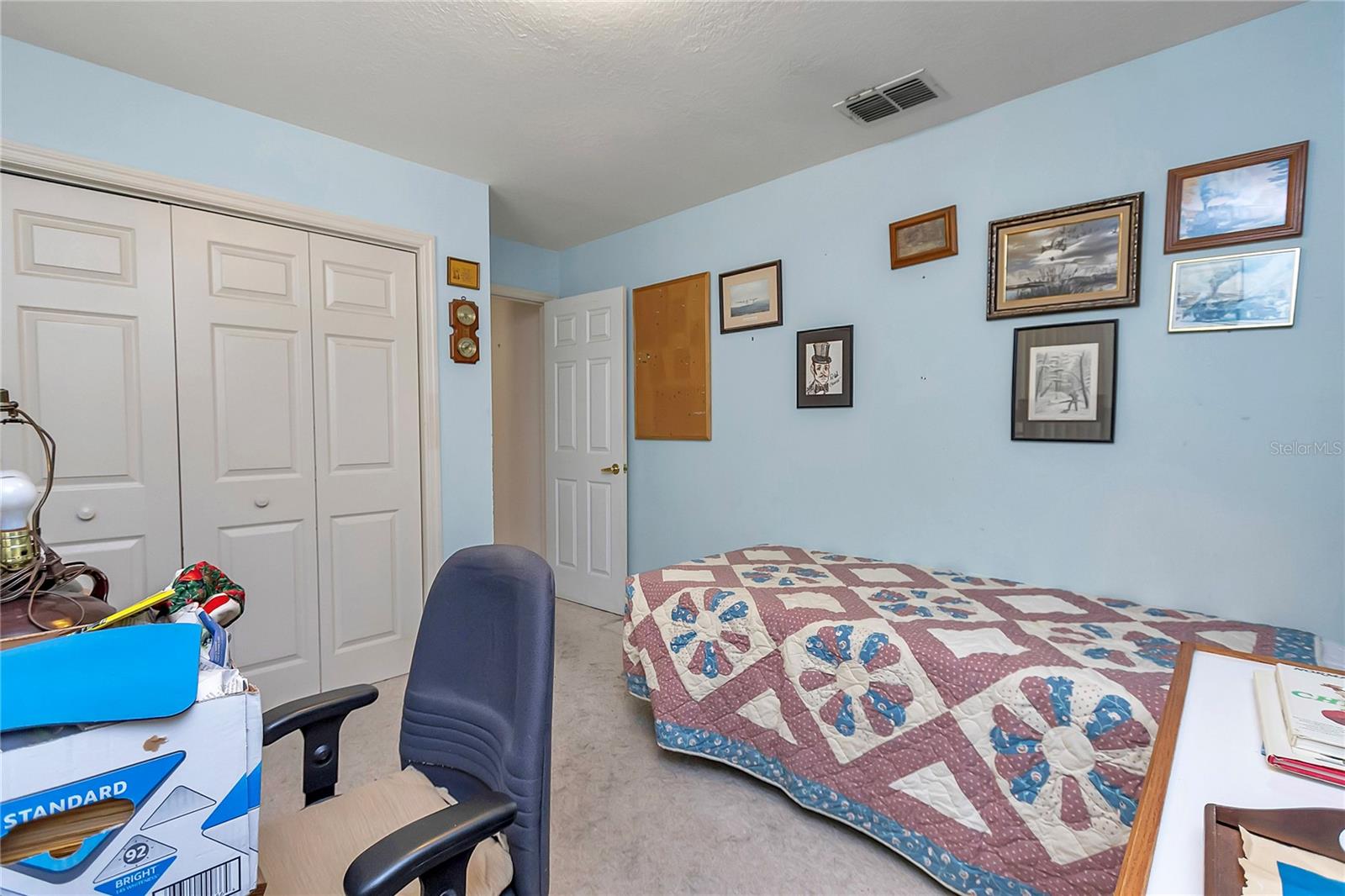 7912 SW 186TH CIR, DUNNELLON, FL, 34432