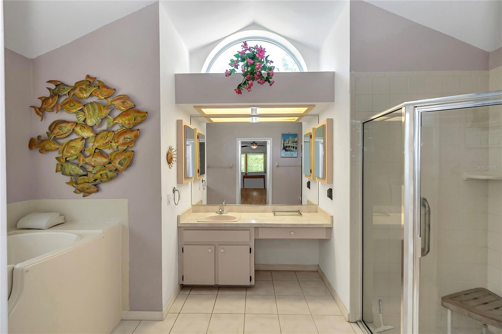 7912 SW 186TH CIR, DUNNELLON, FL, 34432