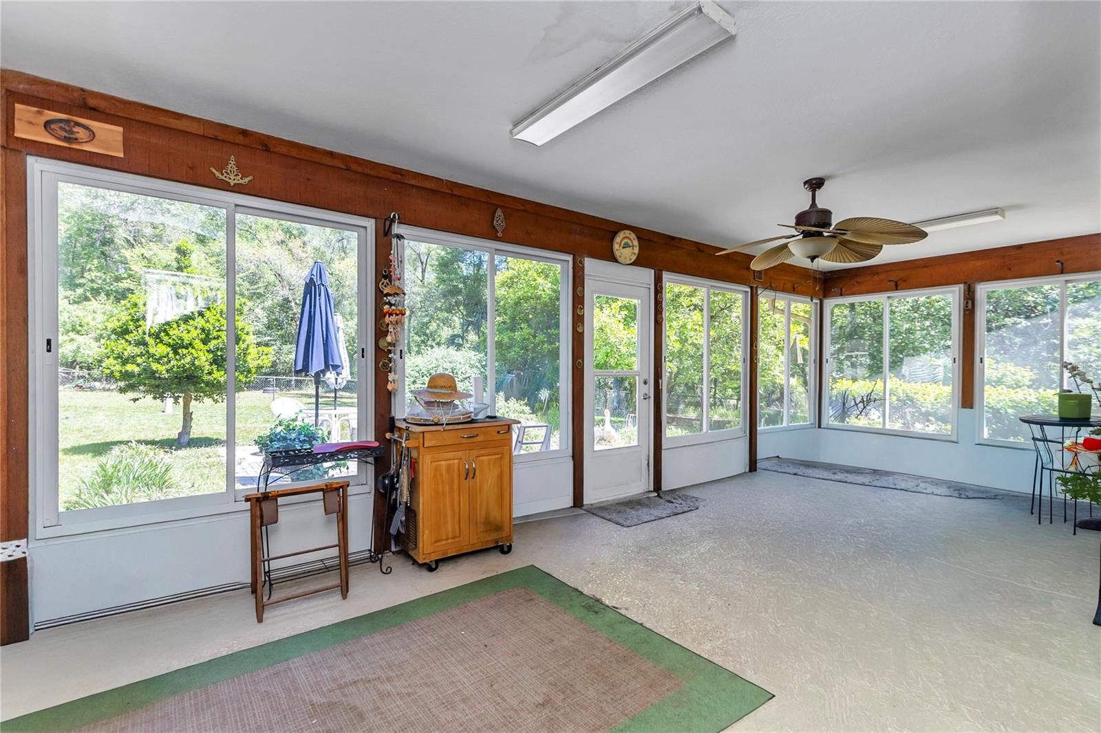 7912 SW 186TH CIR, DUNNELLON, FL, 34432