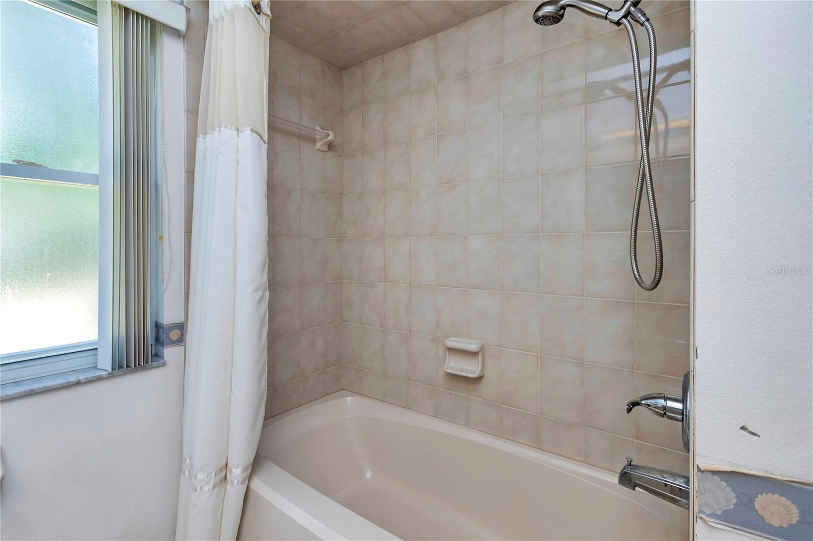 7912 SW 186TH CIR, DUNNELLON, FL, 34432