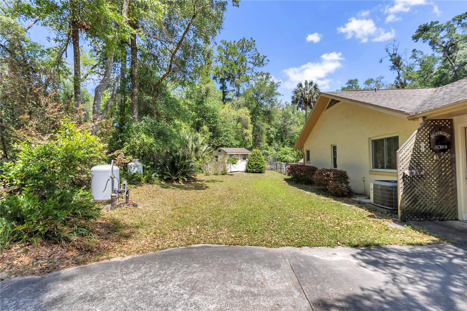 7912 SW 186TH CIR, DUNNELLON, FL, 34432