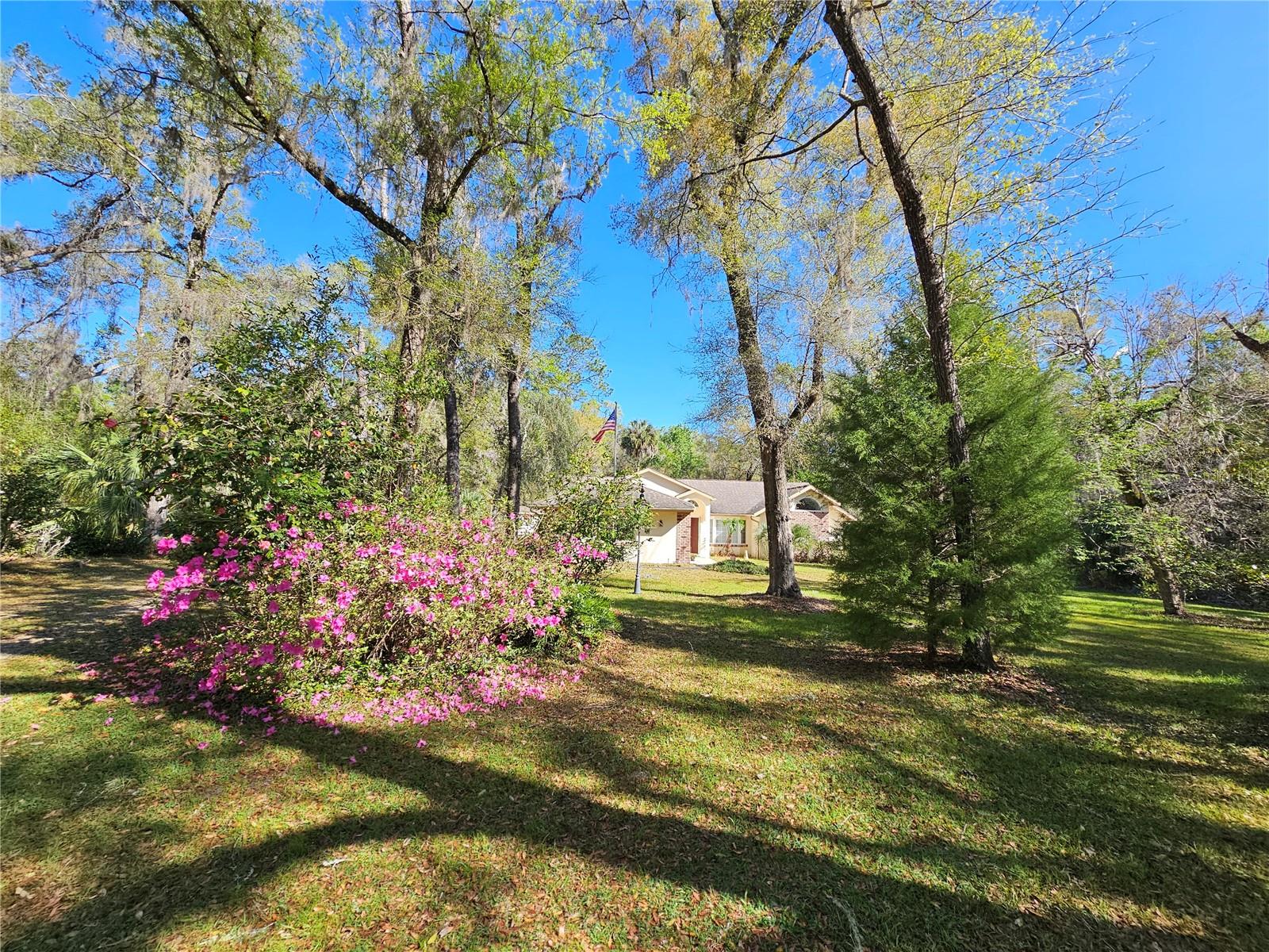 7912 SW 186TH CIR, DUNNELLON, FL, 34432