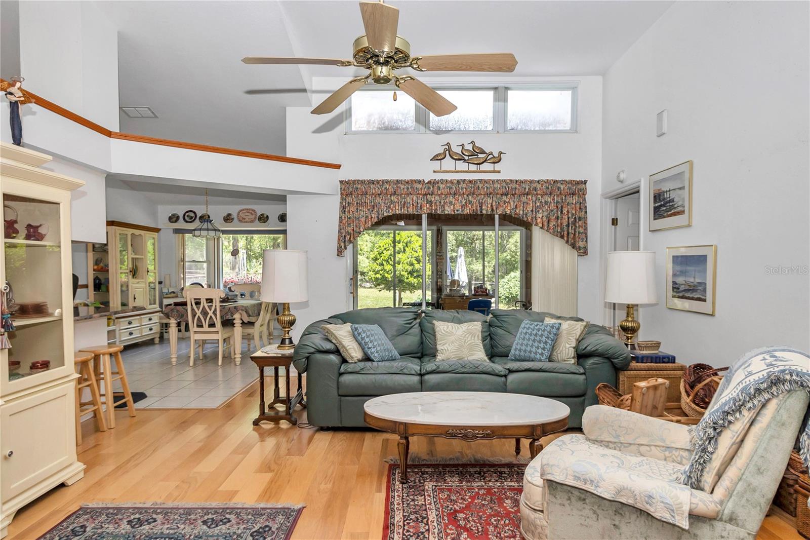 7912 SW 186TH CIR, DUNNELLON, FL, 34432