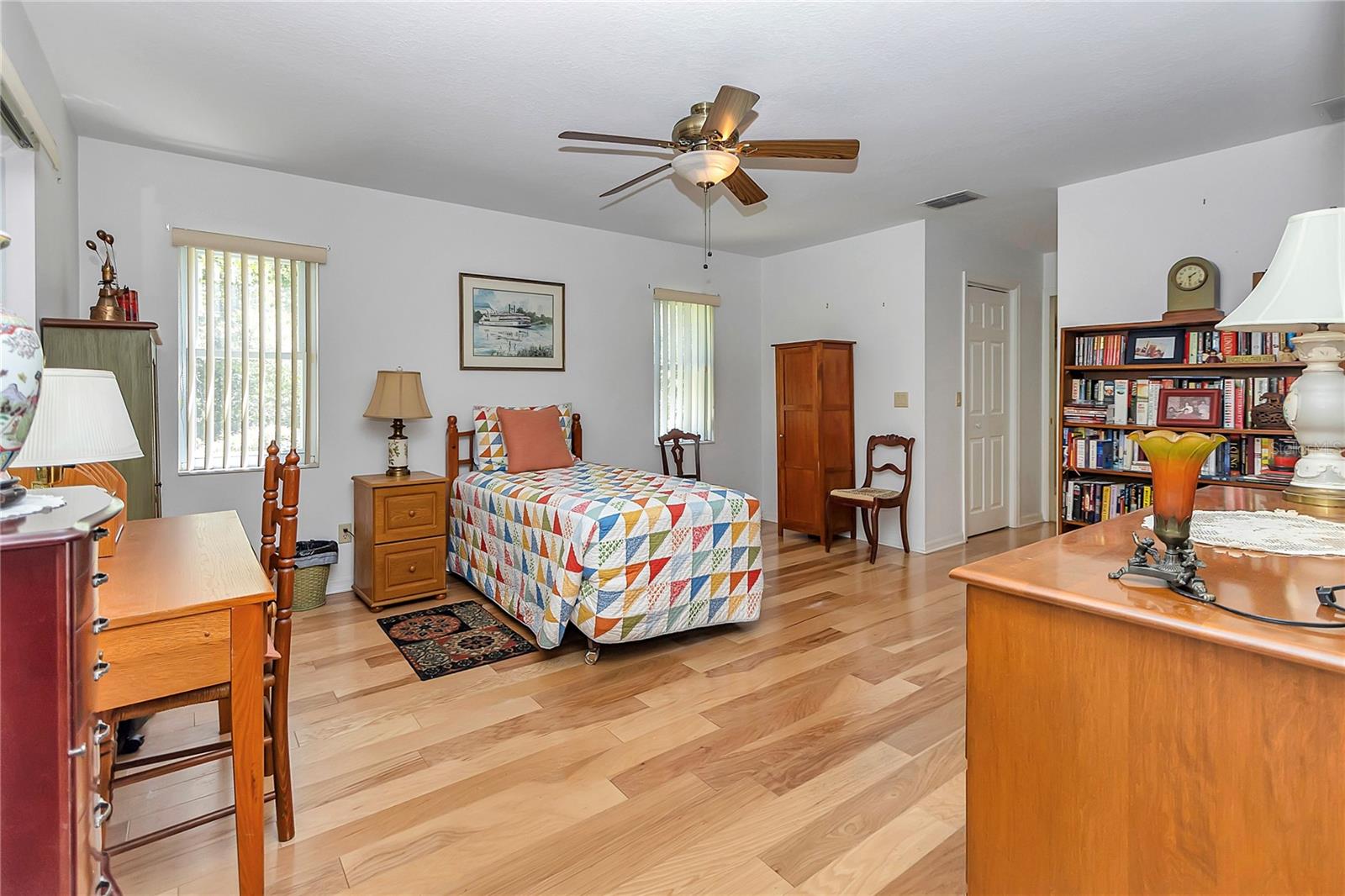 7912 SW 186TH CIR, DUNNELLON, FL, 34432