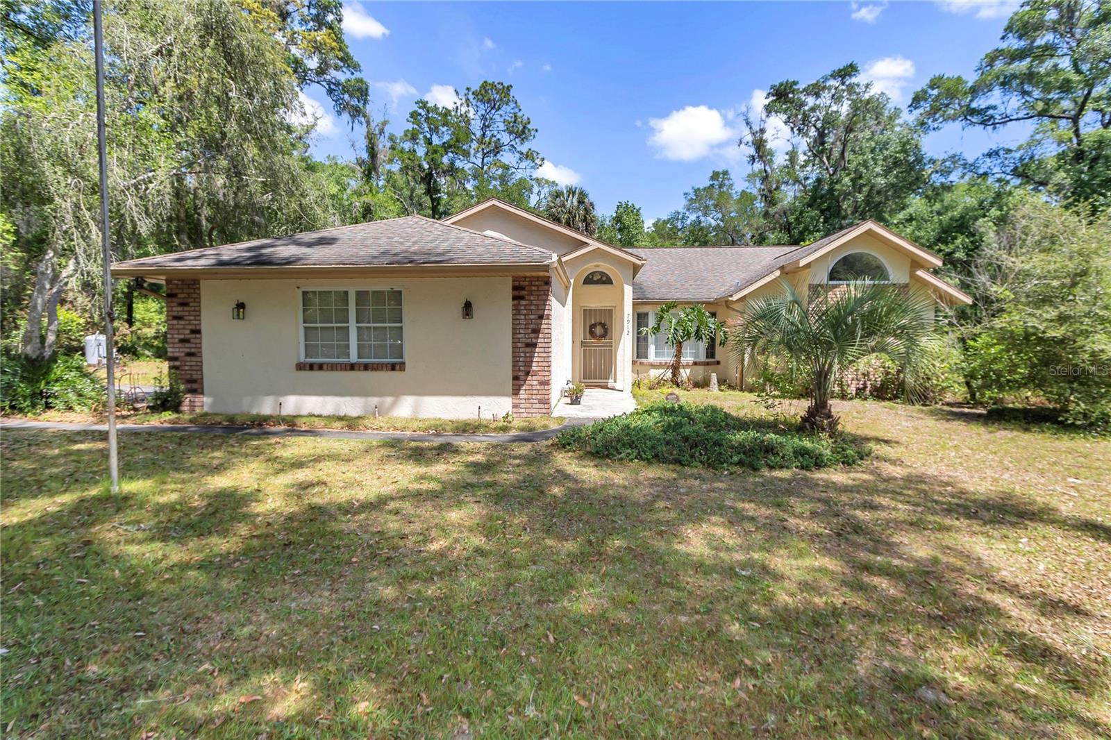 7912 SW 186TH CIR, DUNNELLON, FL, 34432