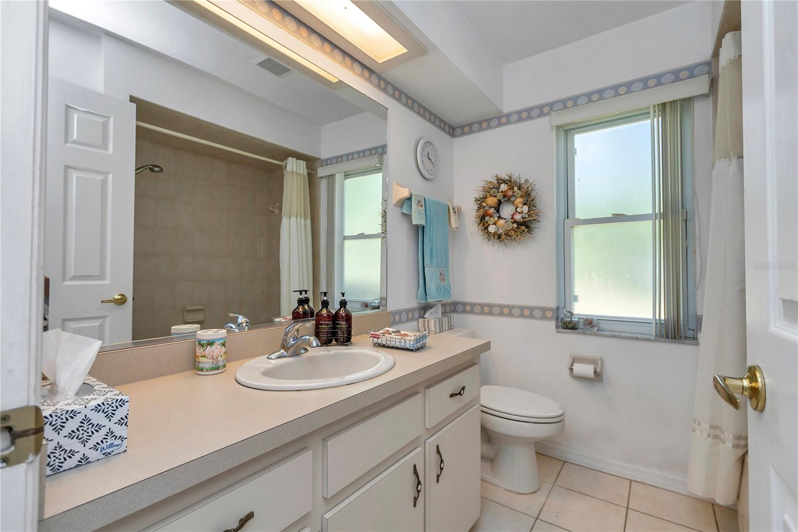 7912 SW 186TH CIR, DUNNELLON, FL, 34432