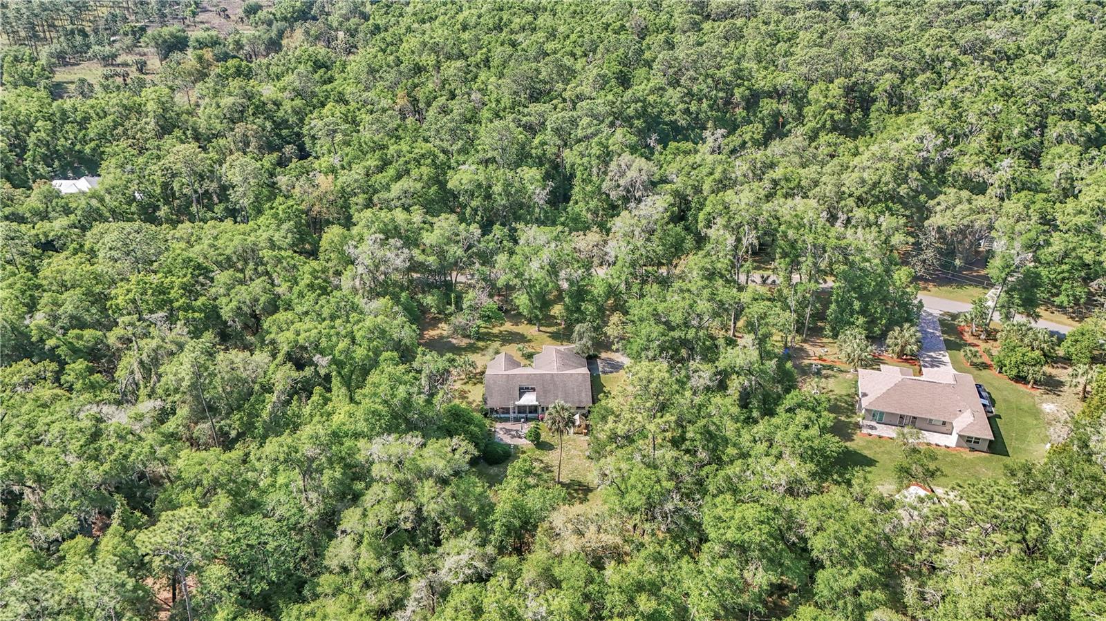 7912 SW 186TH CIR, DUNNELLON, FL, 34432