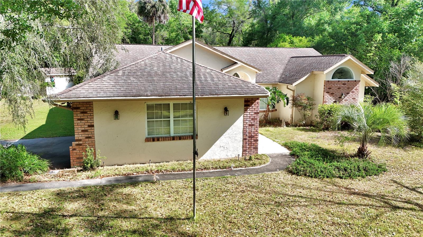 7912 SW 186TH CIR, DUNNELLON, FL, 34432