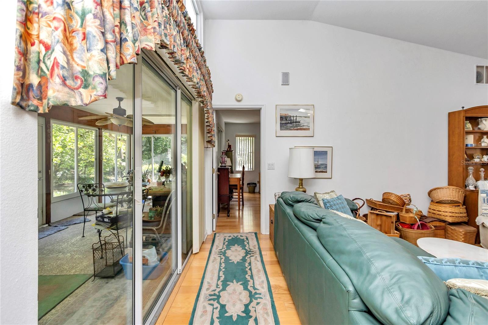 7912 SW 186TH CIR, DUNNELLON, FL, 34432