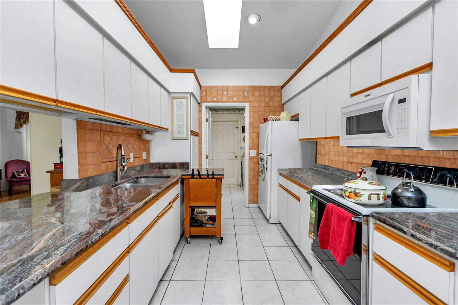 7912 SW 186TH CIR, DUNNELLON, FL, 34432