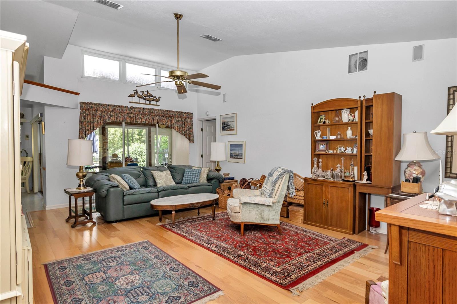 7912 SW 186TH CIR, DUNNELLON, FL, 34432