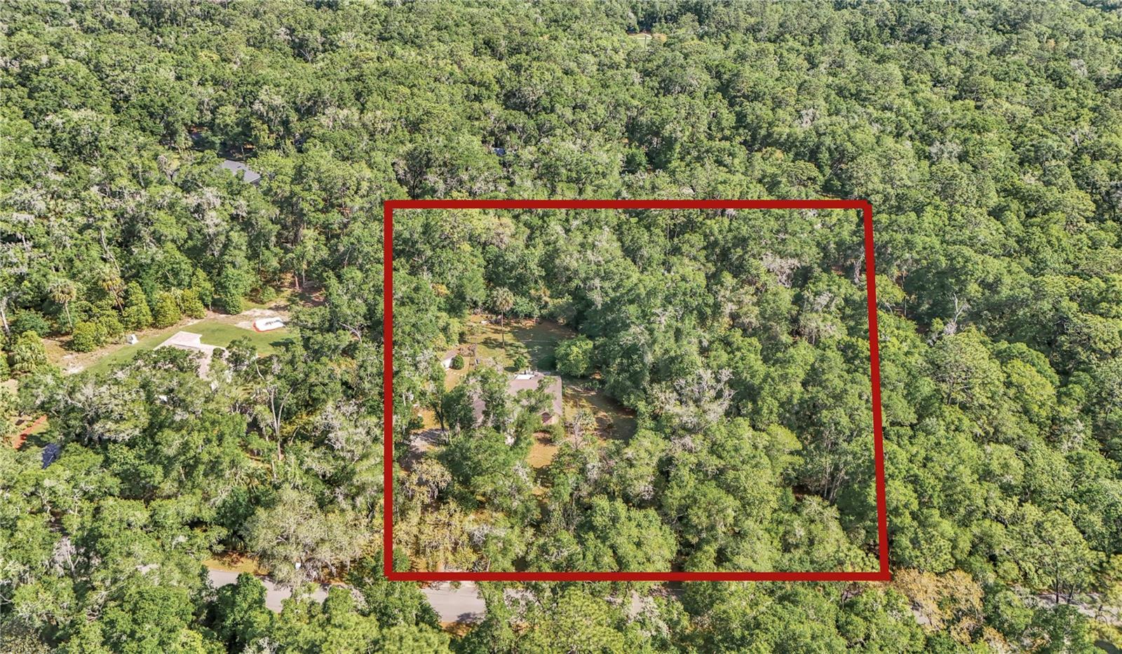 7912 SW 186TH CIR, DUNNELLON, FL, 34432