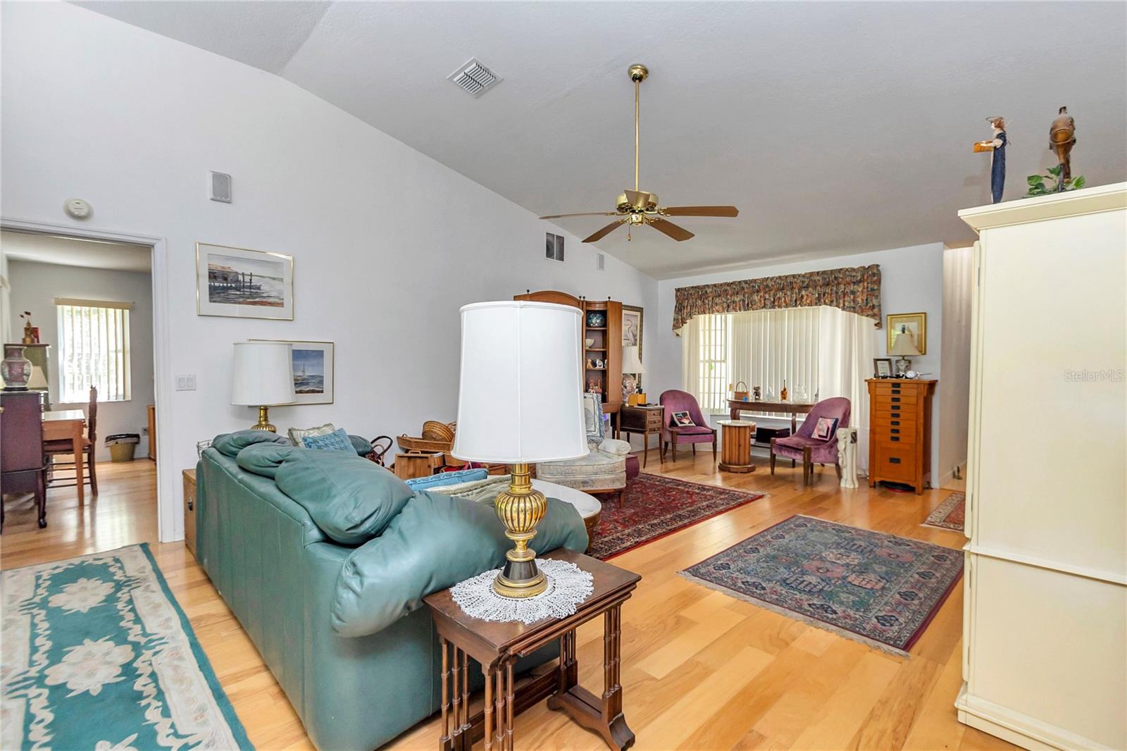 7912 SW 186TH CIR, DUNNELLON, FL, 34432