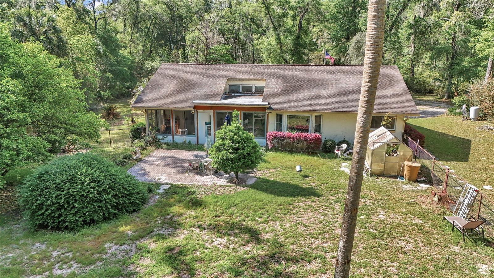 7912 SW 186TH CIR, DUNNELLON, FL, 34432