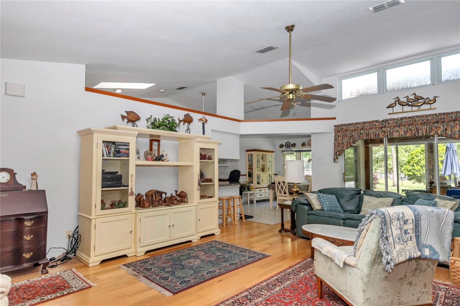 7912 SW 186TH CIR, DUNNELLON, FL, 34432