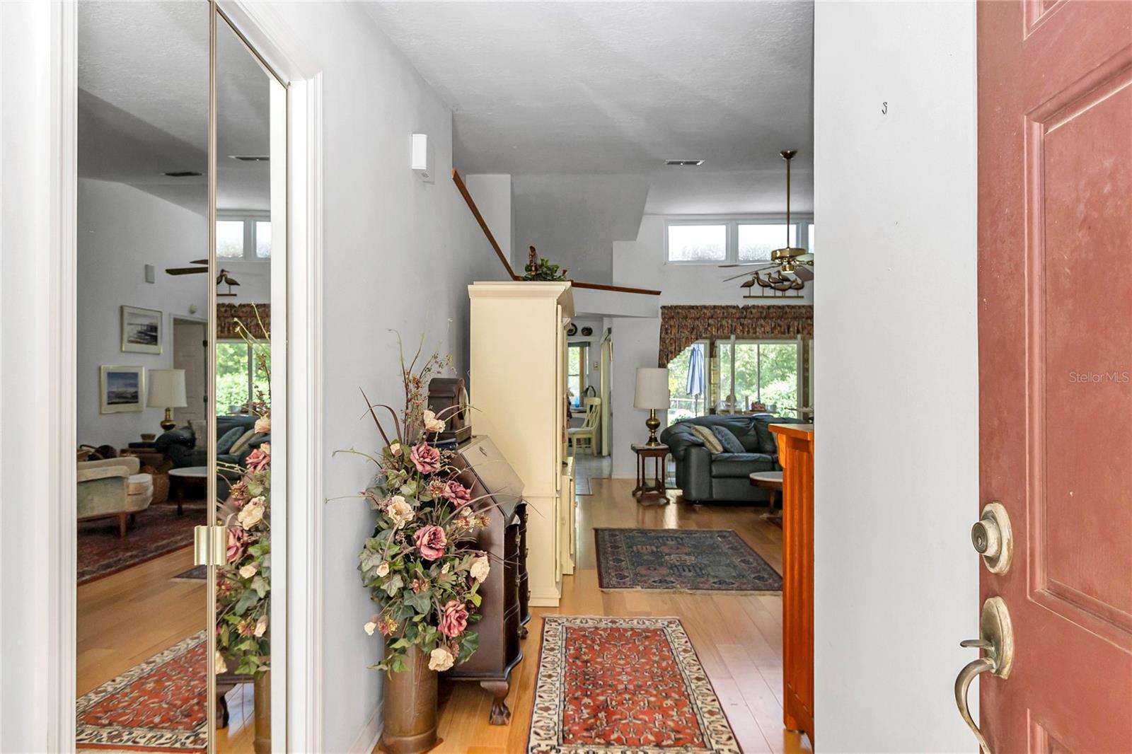 7912 SW 186TH CIR, DUNNELLON, FL, 34432