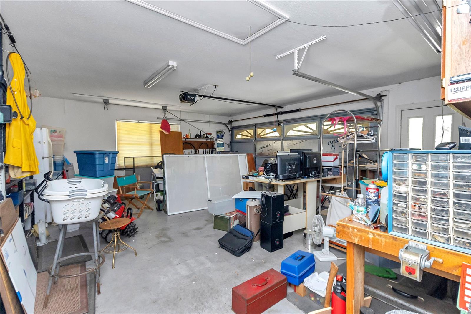 7912 SW 186TH CIR, DUNNELLON, FL, 34432