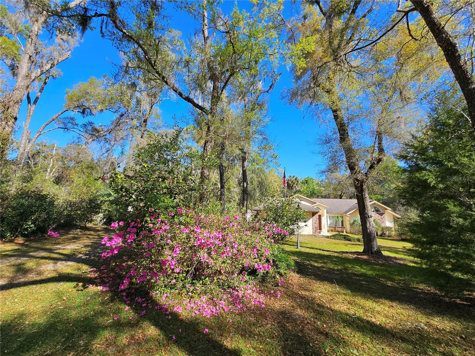 7912 SW 186TH CIR, DUNNELLON, FL, 34432