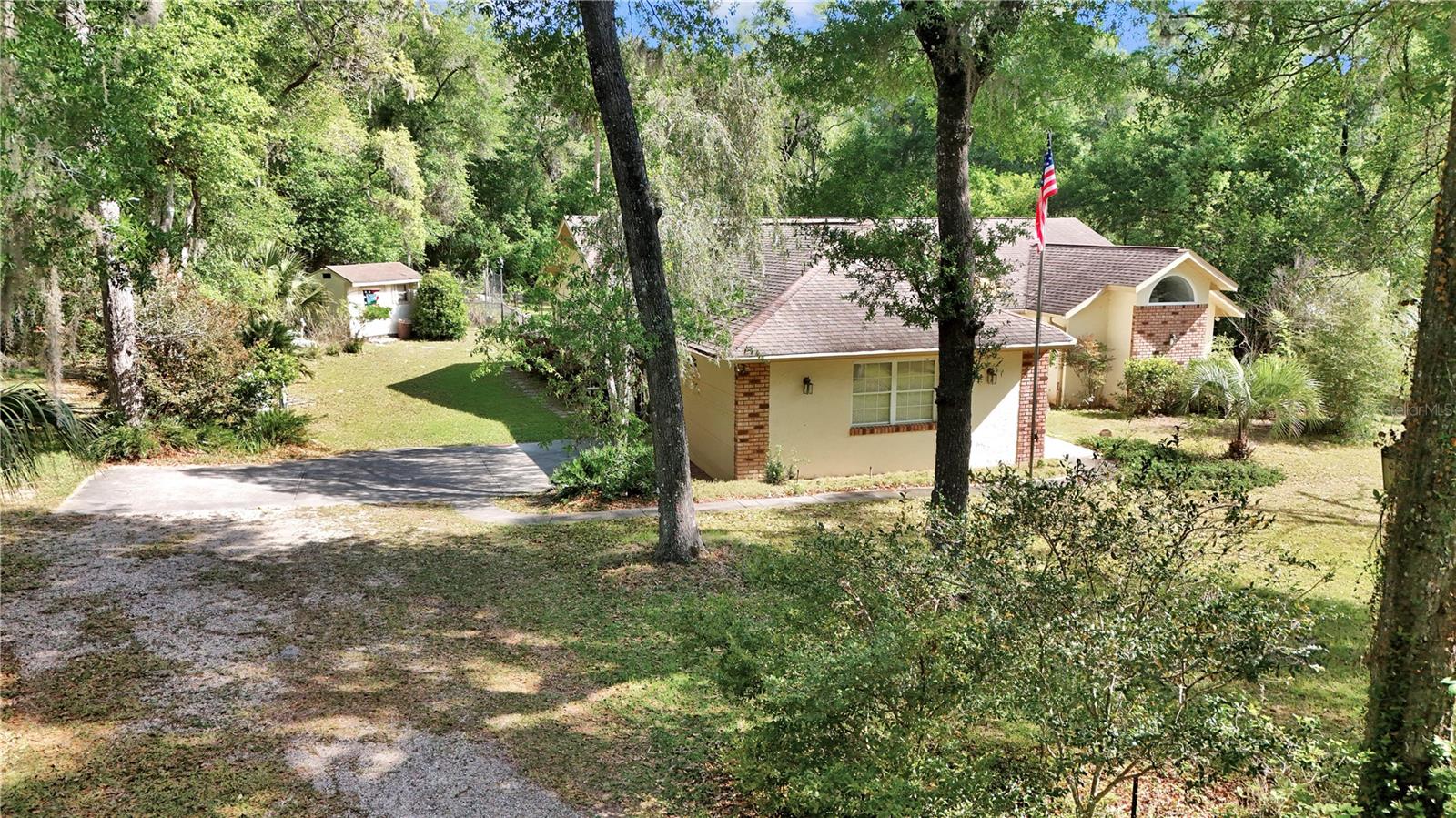 7912 SW 186TH CIR, DUNNELLON, FL, 34432