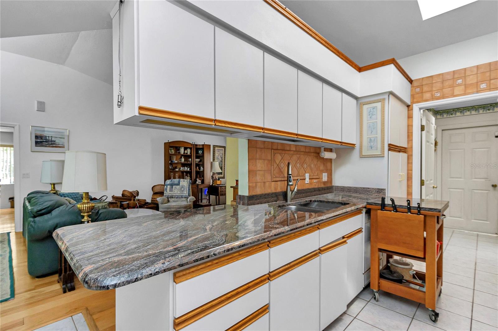 7912 SW 186TH CIR, DUNNELLON, FL, 34432