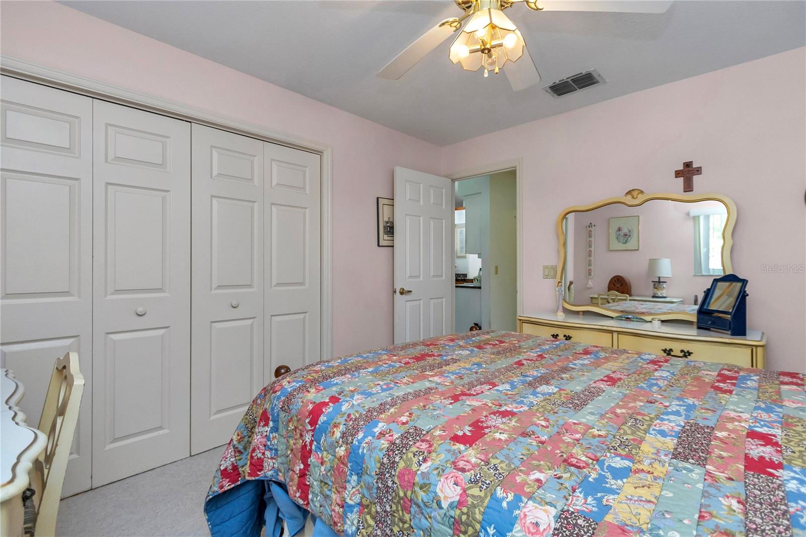 7912 SW 186TH CIR, DUNNELLON, FL, 34432