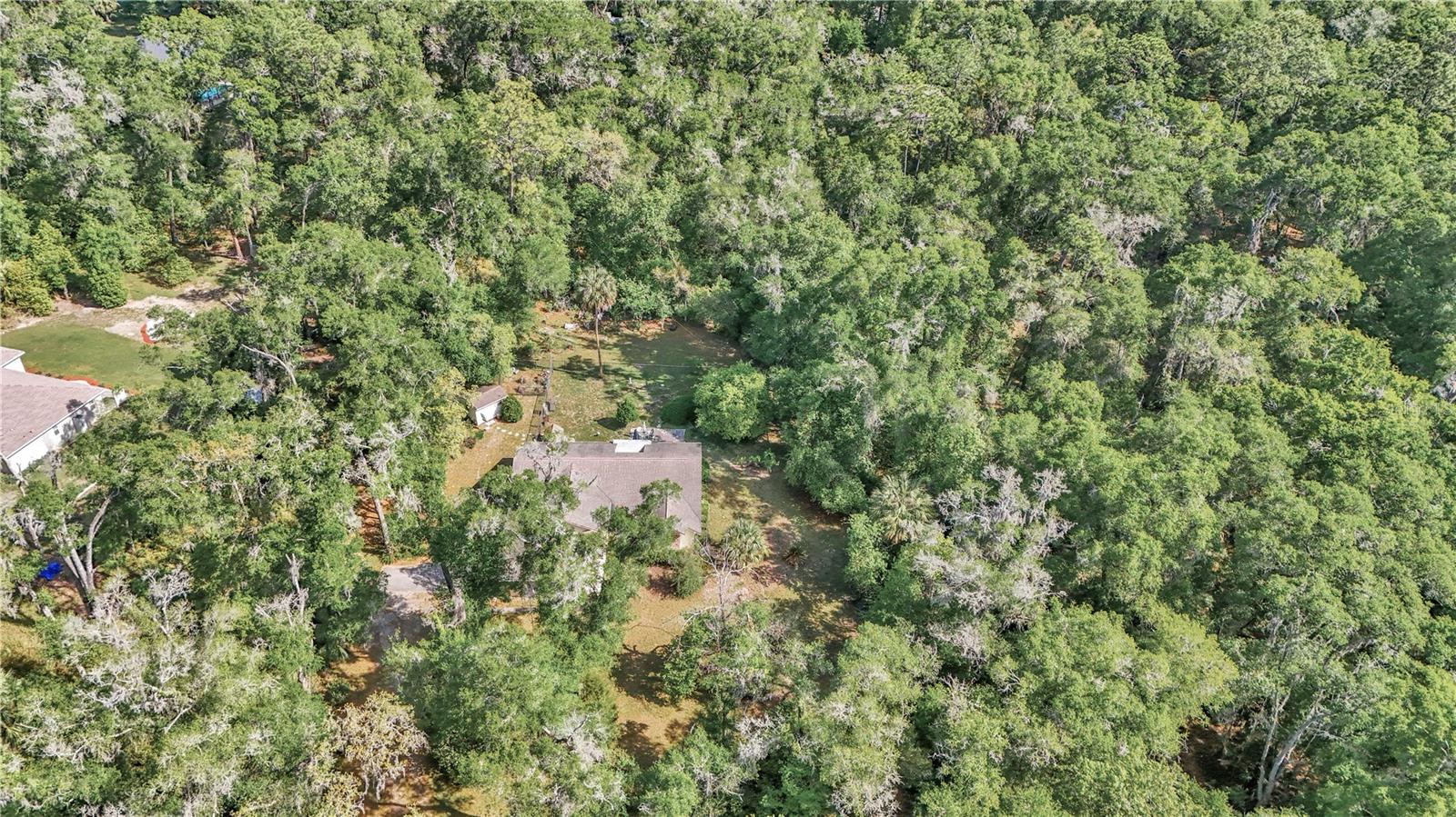 7912 SW 186TH CIR, DUNNELLON, FL, 34432