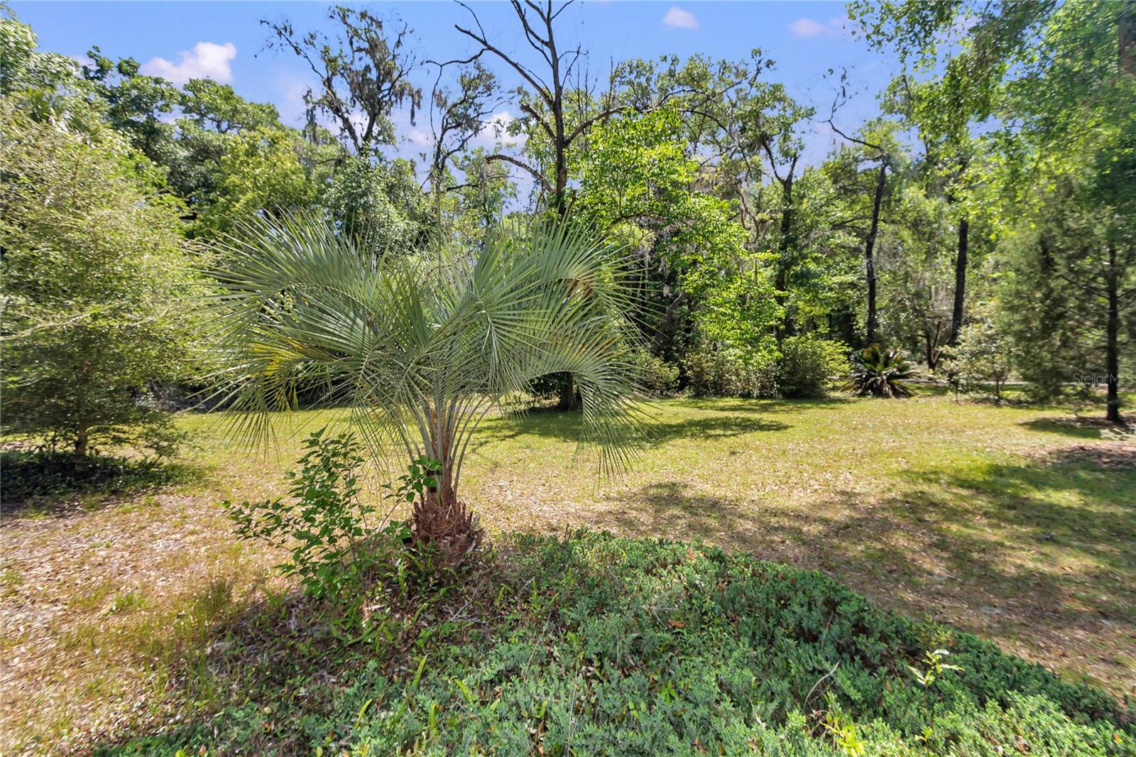 7912 SW 186TH CIR, DUNNELLON, FL, 34432