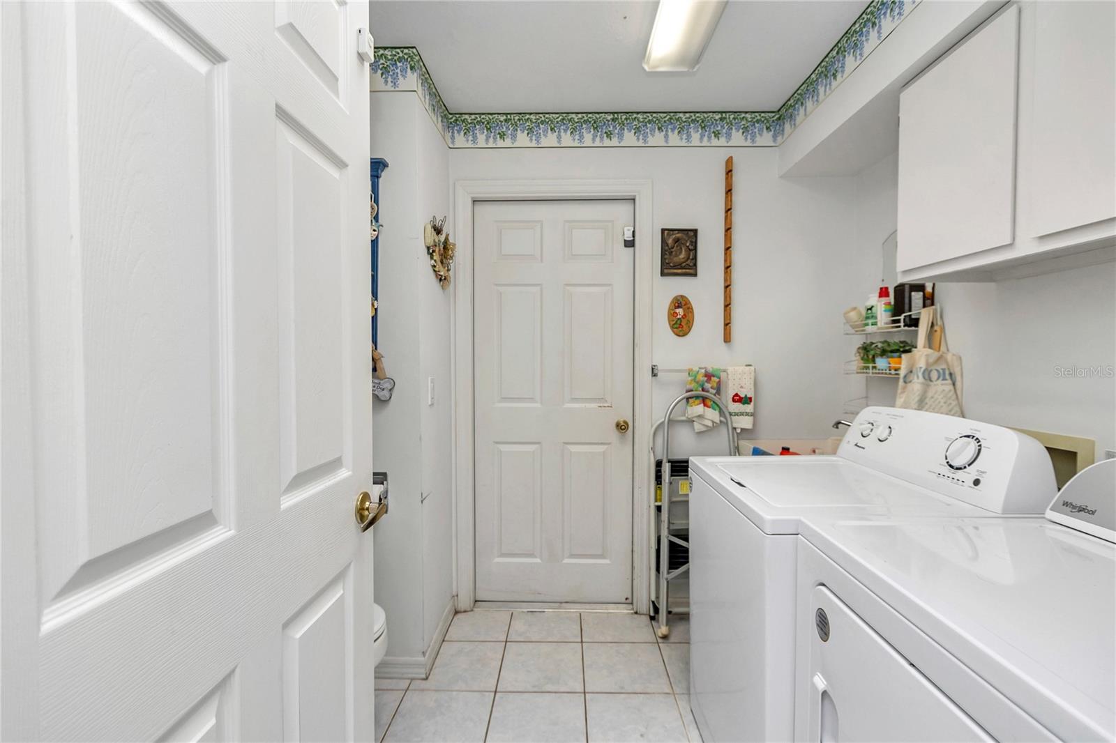 7912 SW 186TH CIR, DUNNELLON, FL, 34432