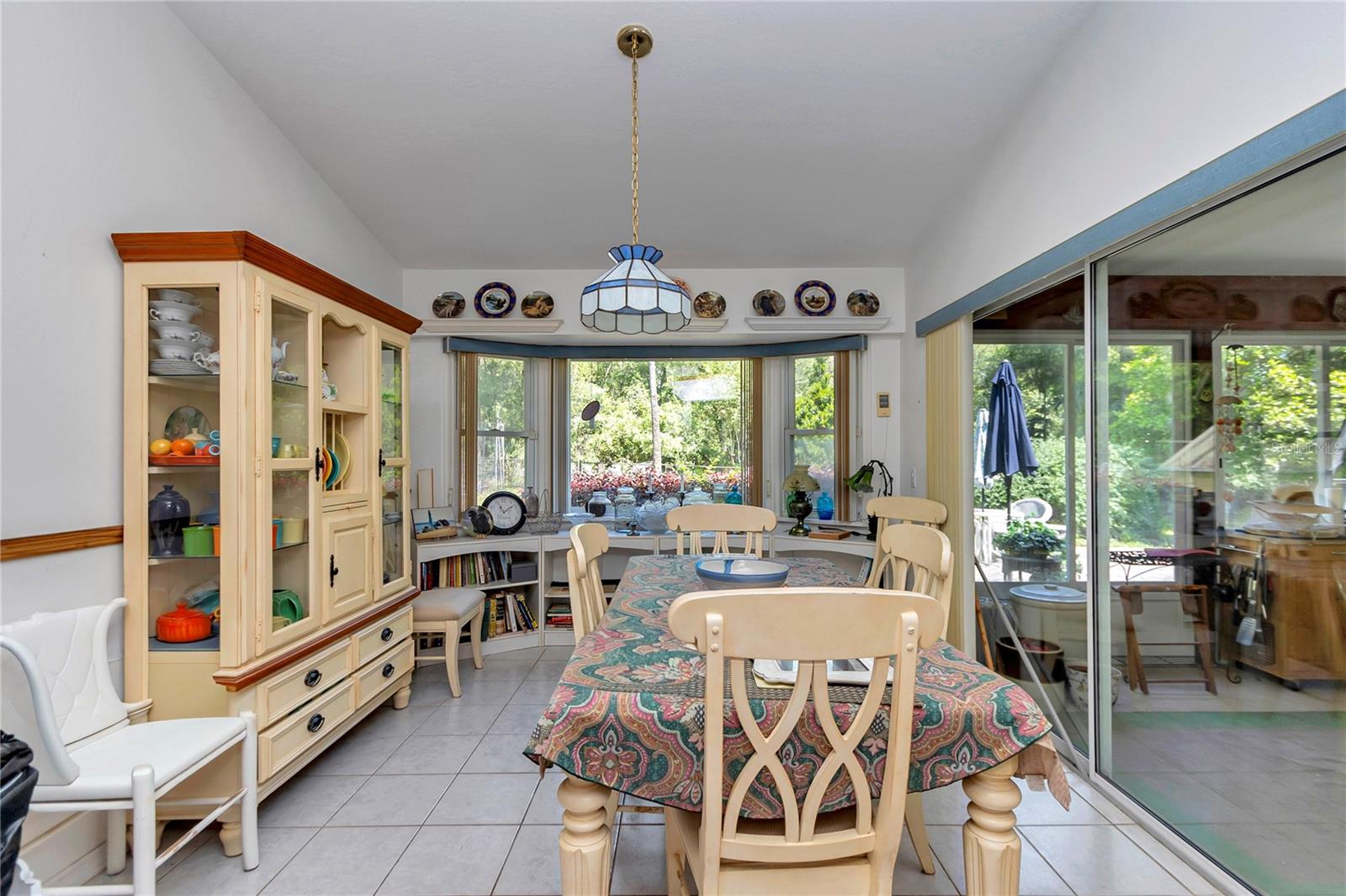 7912 SW 186TH CIR, DUNNELLON, FL, 34432