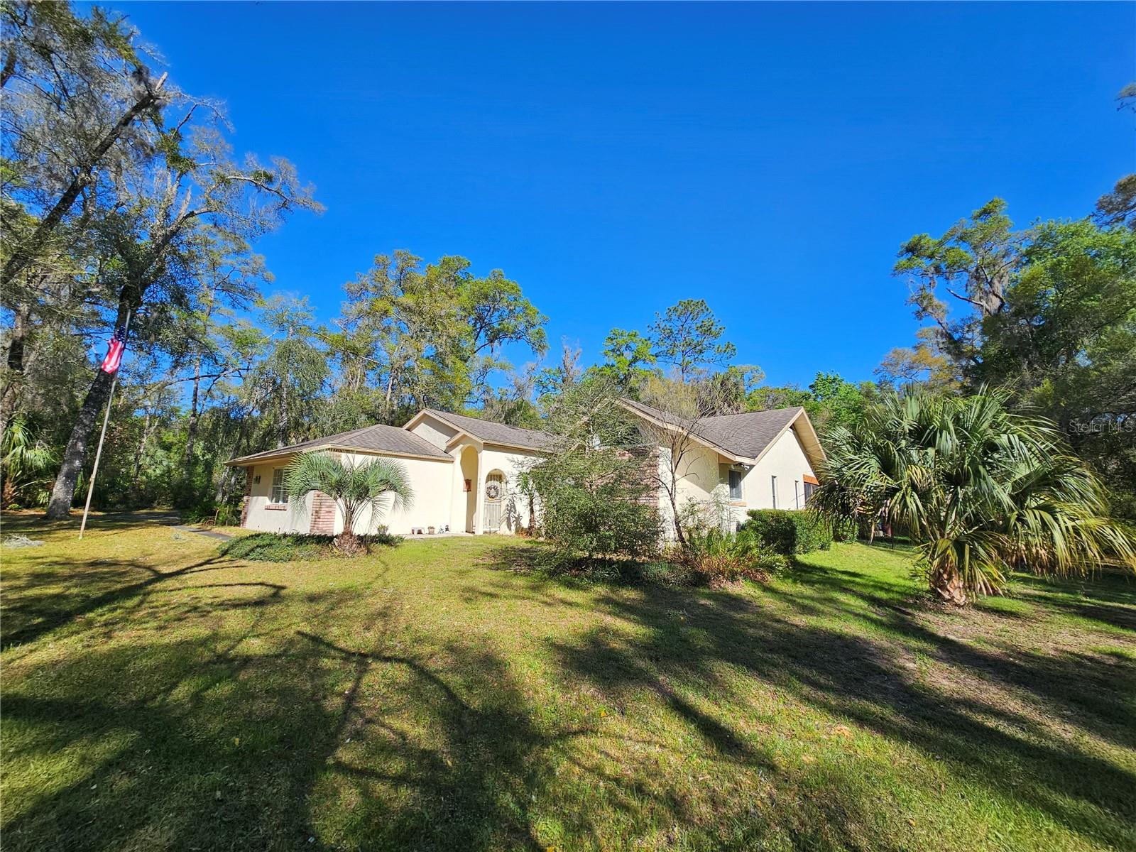 7912 SW 186TH CIR, DUNNELLON, FL, 34432