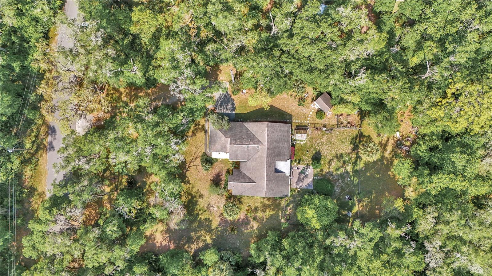 7912 SW 186TH CIR, DUNNELLON, FL, 34432