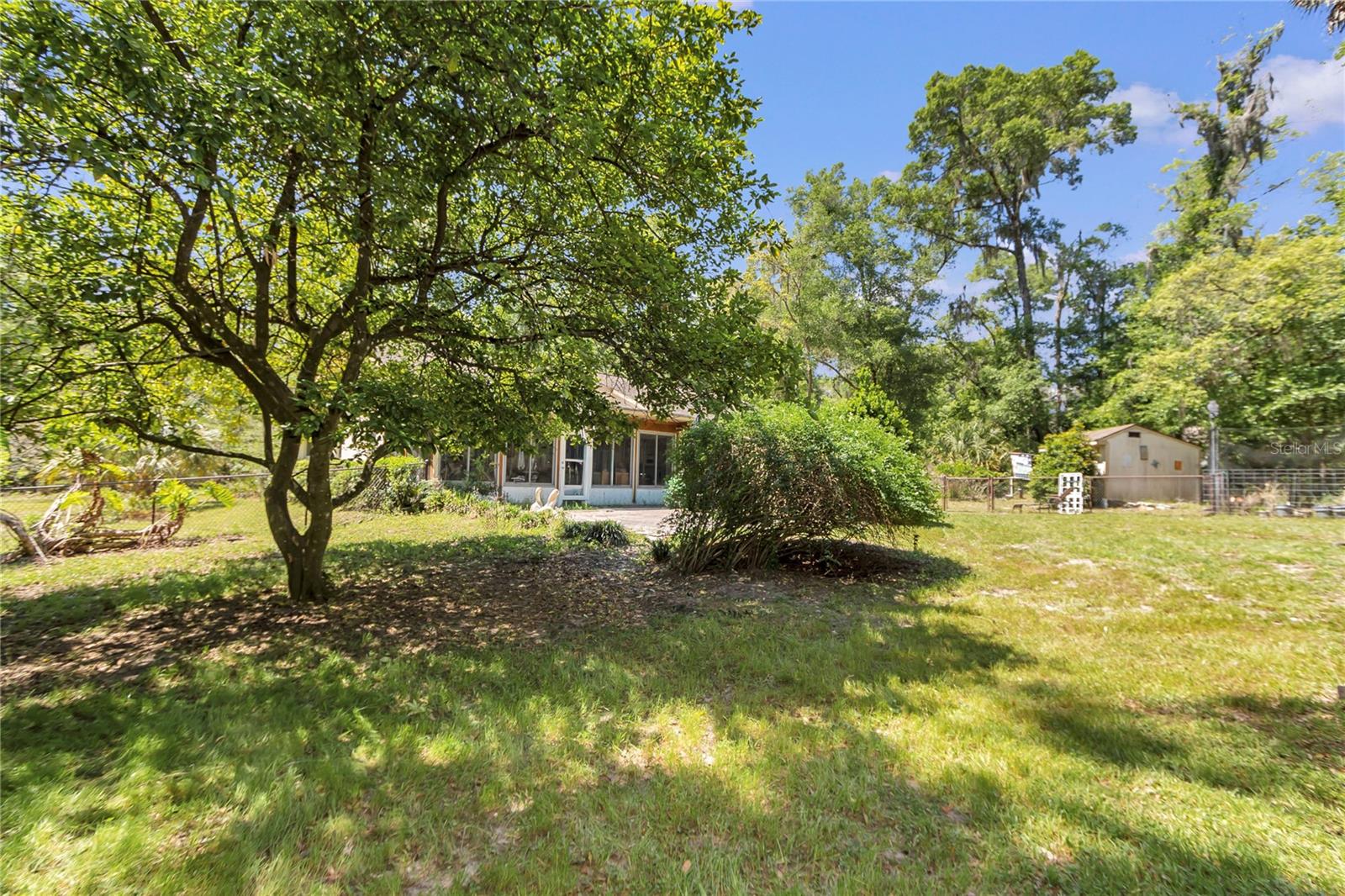 7912 SW 186TH CIR, DUNNELLON, FL, 34432