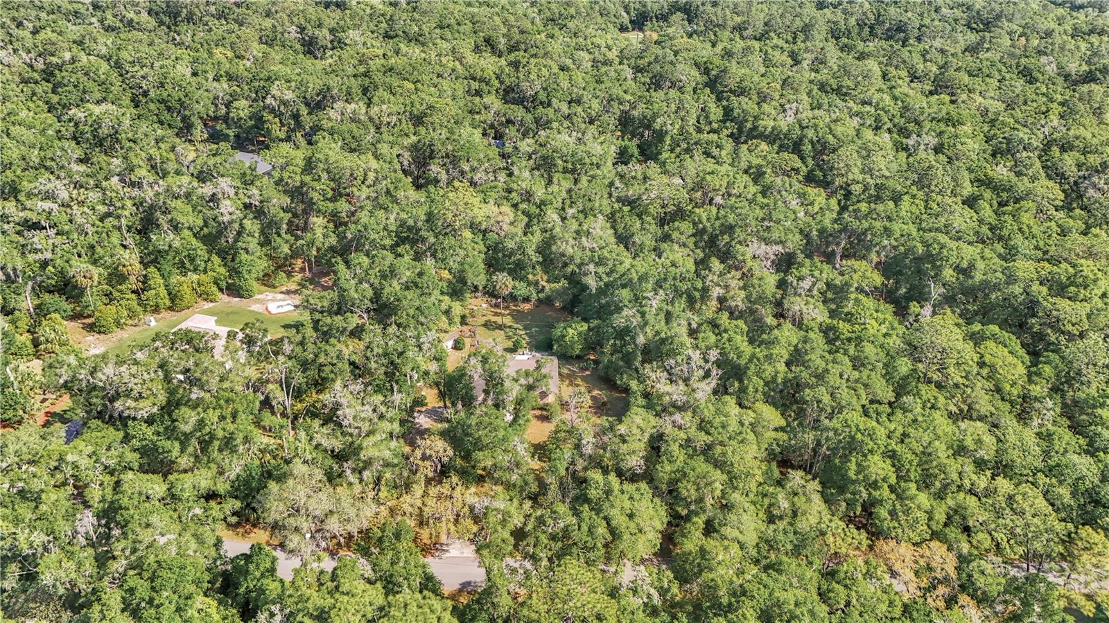 7912 SW 186TH CIR, DUNNELLON, FL, 34432