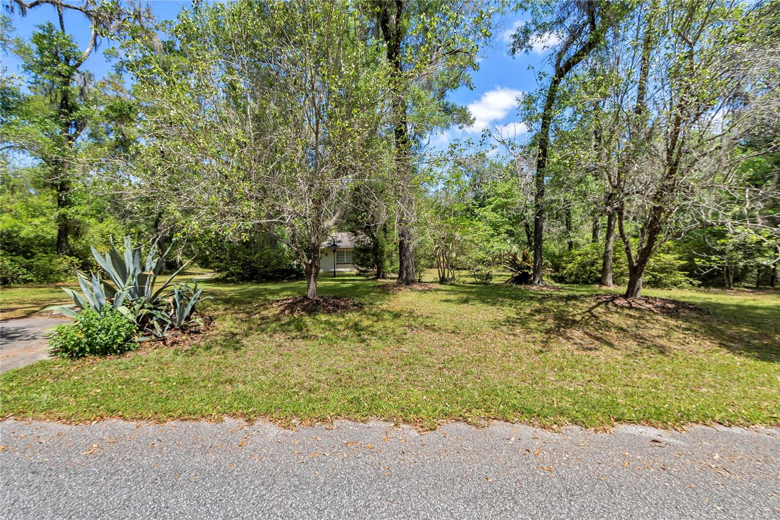 7912 SW 186TH CIR, DUNNELLON, FL, 34432