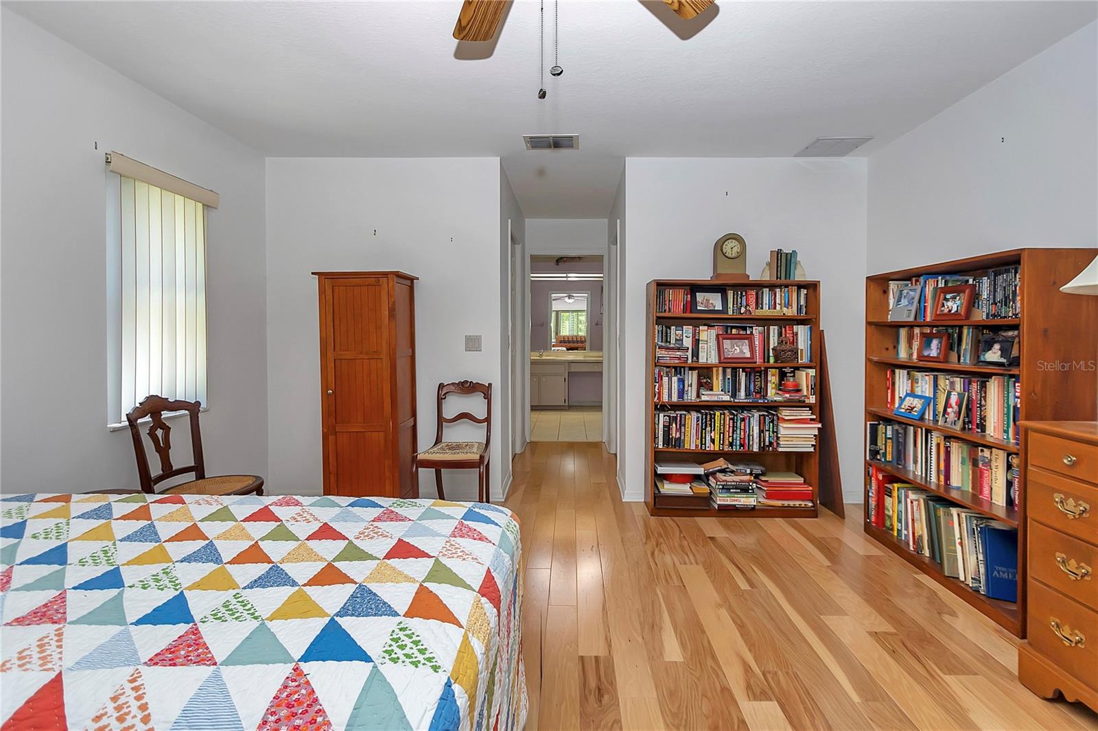 7912 SW 186TH CIR, DUNNELLON, FL, 34432