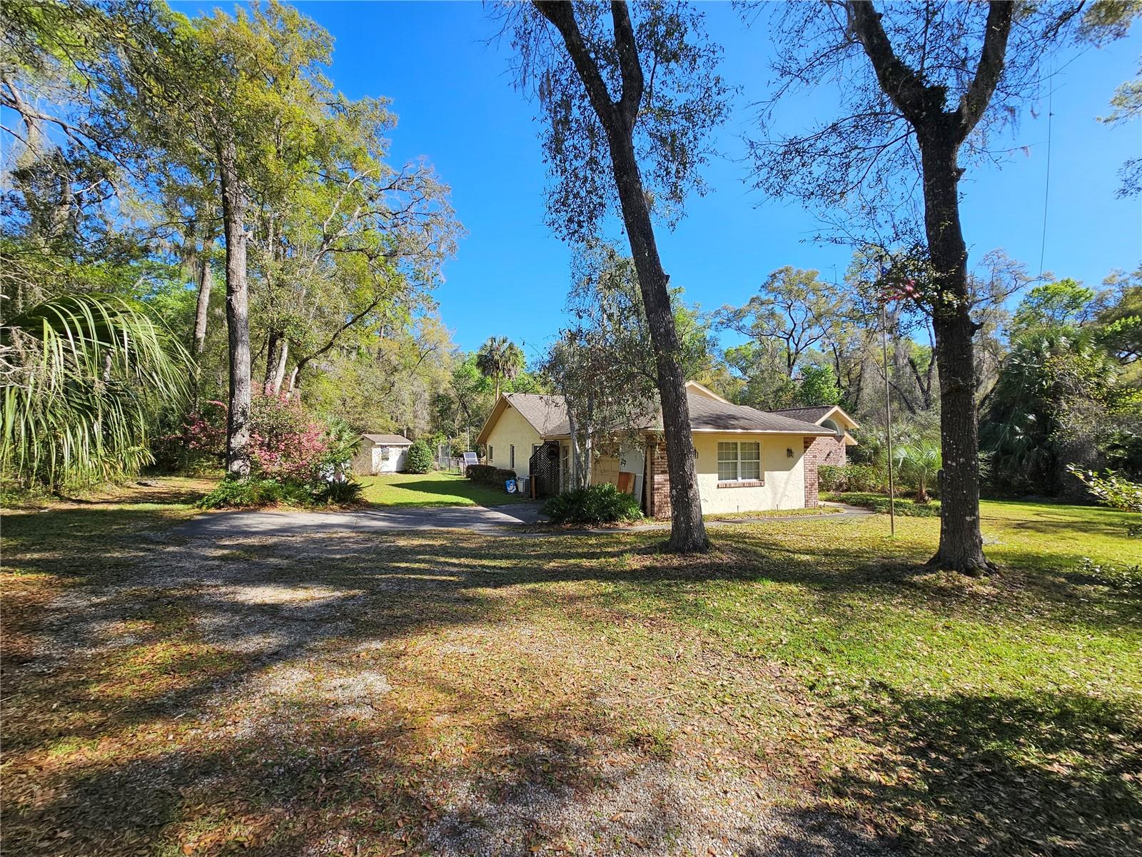 7912 SW 186TH CIR, DUNNELLON, FL, 34432